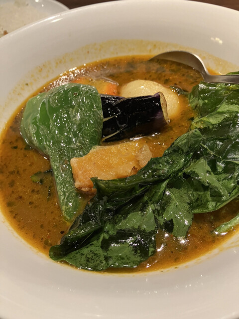 ターラ的实拍高清图