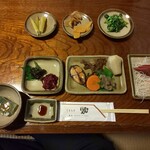 いそざきえん的實拍圖
