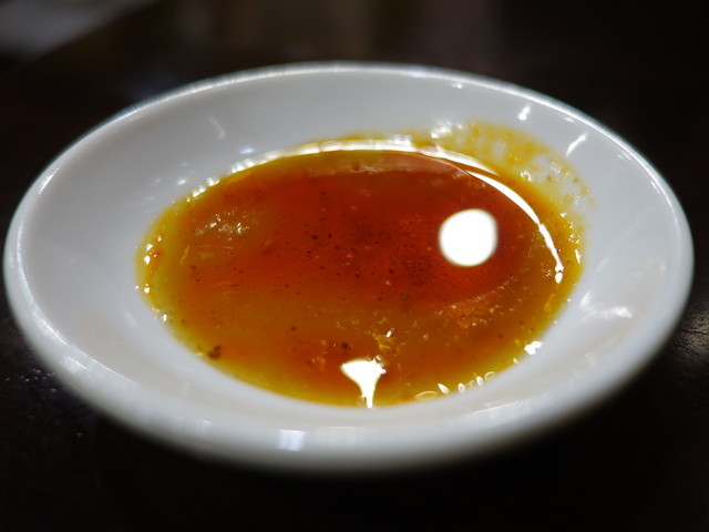 元祖 札幌や的實拍高清圖