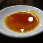 元祖 札幌や的實拍圖