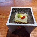 個室和食 梅田燈花的實拍圖