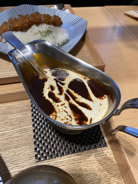 recommendations image for EDOCCO CAFE MASU MASU