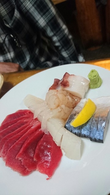 きむら屋的实拍高清图