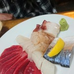 きむら屋的实拍图