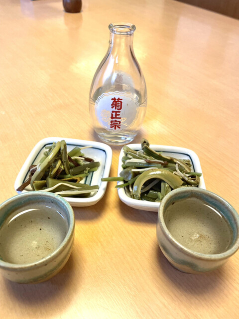 茶そば いな垣的實拍高清圖