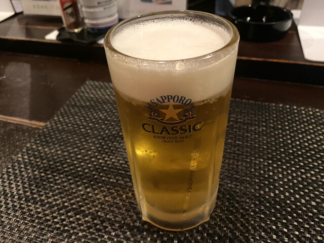 いの一番的实拍高清图