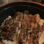 銀座 しらゆき的實拍圖