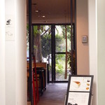 recommendations for VADE MECVM. Showroom #2