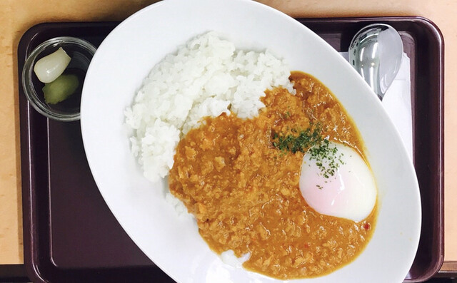 recommendations image for Ginza Anna Cafe