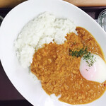 recommendations for Ginza Anna Cafe