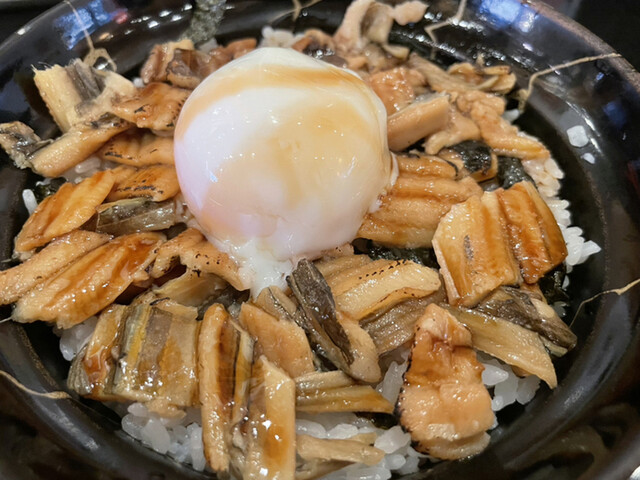 若狭家 南海難波店的實拍高清圖