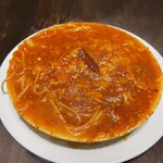 recommendations for IVO ホームズパスタ 新宿店