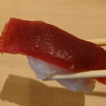 築地すし好 東京ドームシティ ラクーア店的實拍圖