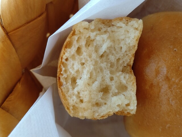 recommendations image for KUBOTA AGRI FRONT CAFE