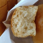 recommendations for KUBOTA AGRI FRONT CAFE