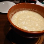 チーズフォンデュ＆ステーキ＆ワイン ケルン 本店的实拍图