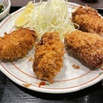 recommendations for 巣鴨ときわ食堂 駒込店