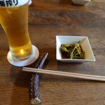 田歌食工房的实拍图