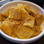 recommendations for スンドゥブ専門店 K.A.M