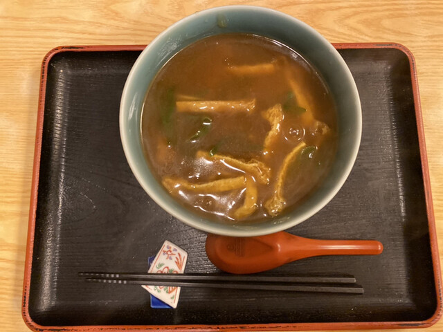 三條尾張屋的实拍高清图