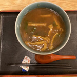 三條尾張屋的实拍图