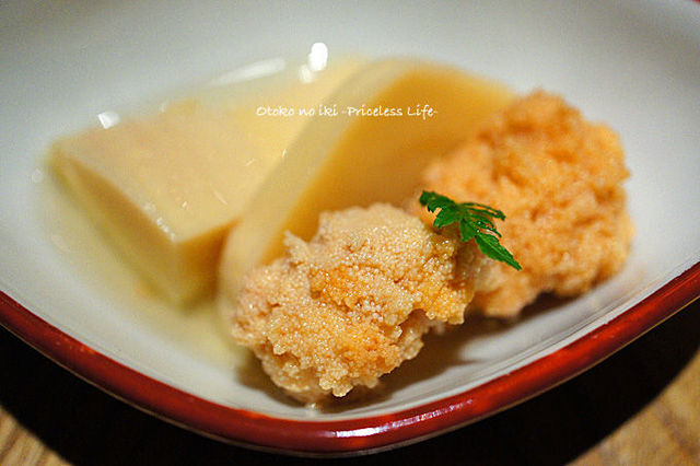 recommendations image for みな美