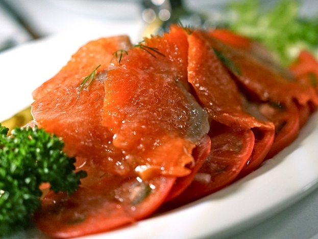 recommendations image for スンガリー 新宿三丁目店
