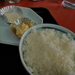 recommendations for 鈴屋