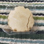 六花亭 五稜郭店的實拍圖
