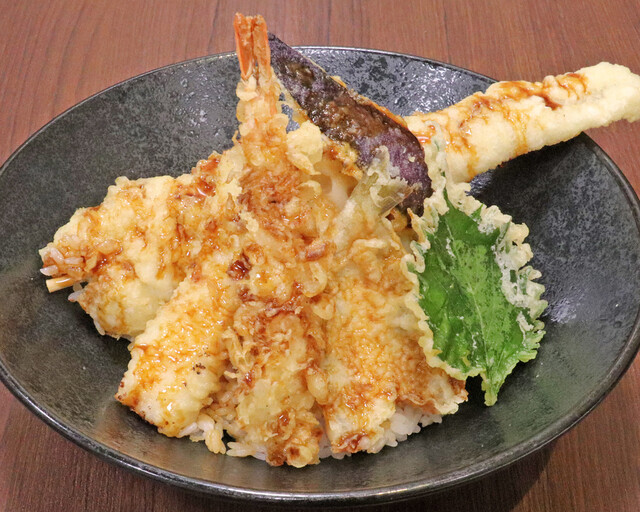 葱太郎 京都第一ホテル店的實拍高清圖