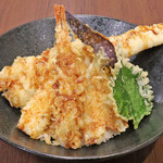 葱太郎 京都第一ホテル店的實拍圖