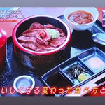 焼肉食道 しんしん的实拍图