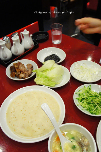 永利 豊洲駅前店的实拍高清图