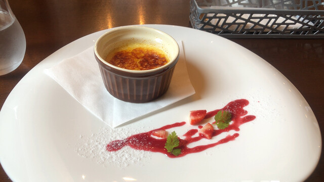 紫陽花珈琲的实拍高清图