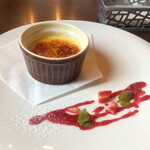 紫陽花珈琲的实拍图