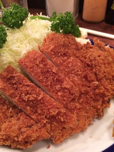 recommendations image for 味平