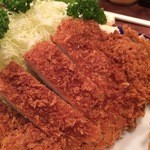 recommendations for 味平
