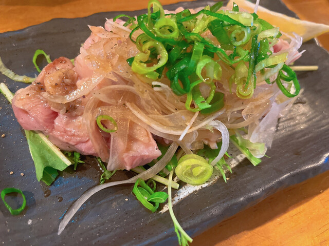 にくの居酒屋 ぽち的實拍高清圖