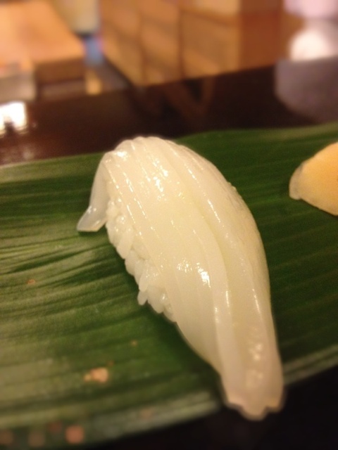 花の井的實拍高清圖