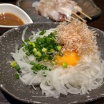 三八的实拍图