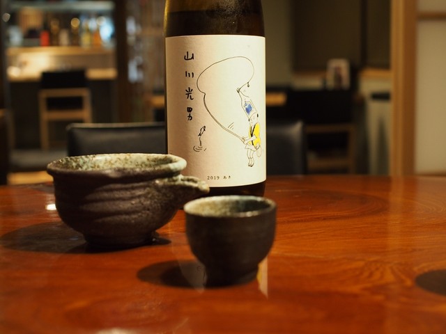 炭焼鰻 寝床 福島店的實拍高清圖
