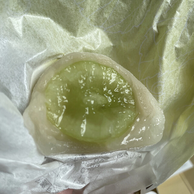 一心堂 本店的實拍高清圖