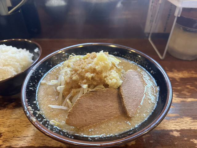 家家家 飯田橋店的實拍高清圖