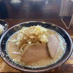 家家家 飯田橋店的實拍圖