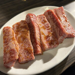 焼肉 大幸園 立川店的實拍圖