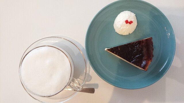 recommendations image for papillon