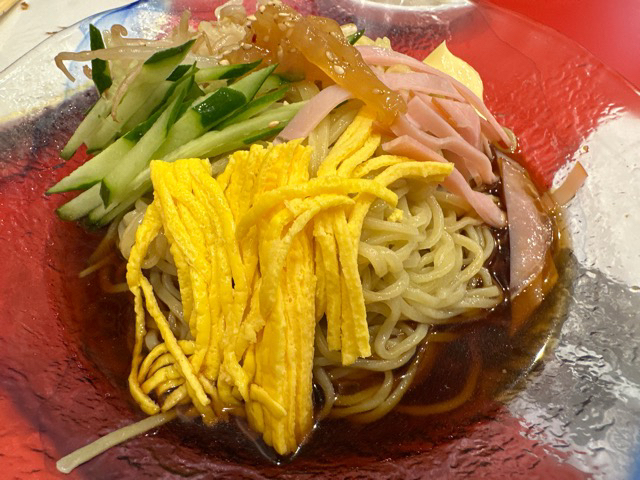 大阪王将 御徒町駅前店的實拍高清圖