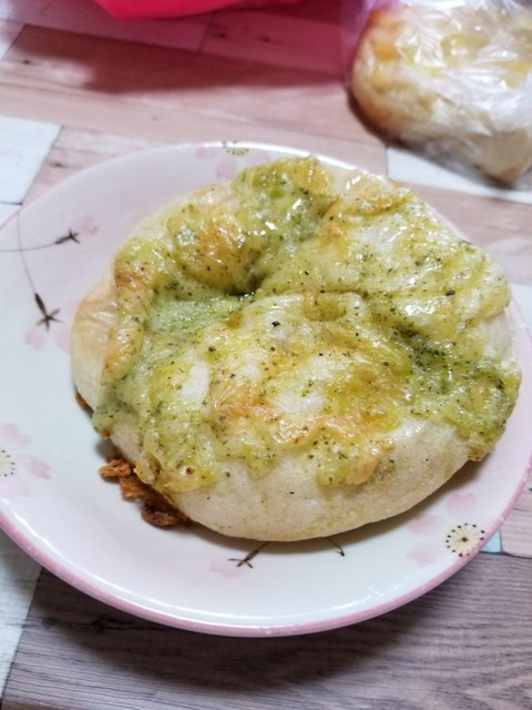 recommendations image for リヨン エトワール