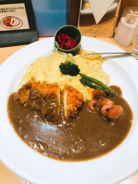 recommendations image for 北海道カリークラブおの