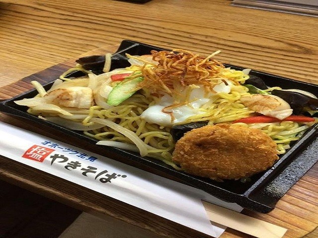 はっちゃき的实拍高清图
